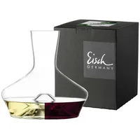 Eisch Dekantierkaraffe transparent