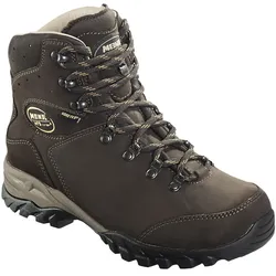 Meindl Meran GTX, Gr. 13 UK / 48.5 EU