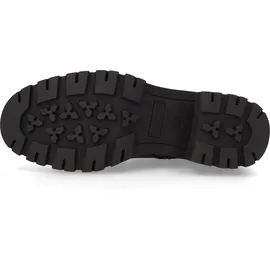 Dockers by Gerli Boot dunkelbraun EU39 - 39