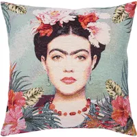 PAD Legend tropical 45 x 45 cm