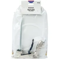 PRESTO Spritzpistole 551059