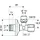 Schell Comfort Eckregulierventil 1/2" verchromt 052760699