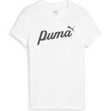 Puma Puma, Shirt ESS+ - 164