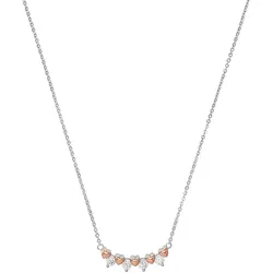 amor Kette mit Anhänger Charms & Kettenanhänger   Damen 