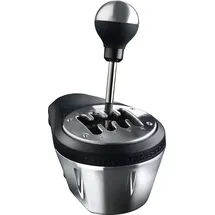 ThrustMaster TH8A Add-On Shifter für Xbox One / PS3 / PS4 / PC