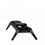 Manfrotto Syrp Magic Carpet Carbon Slider