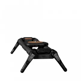 Manfrotto Syrp Magic Carpet Carbon Slider