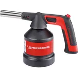 Rothenberger ROFLAME 4 PIEZO Lötlampe 1St.