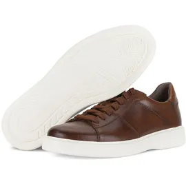 Gabor Sneaker Low Herren Braun 44,5
