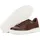 Gabor Sneaker Low Herren Braun 44,5