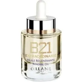 Orlane B21 Extraordinaire Haaröl Serum 30 ml
