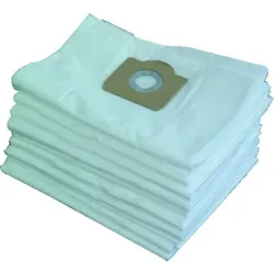 Vliesfilter-Entsorgebeutel bis 50 Liter
