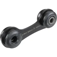 Lemförder Stange/Strebe, Stabilisator