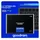 GoodRam CX400 Gen.2 1 TB 2,5"