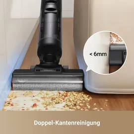 DREAME H12 Pro Ultra