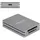 DeLock USB Type-C Card Reader für CFexpress Typ A