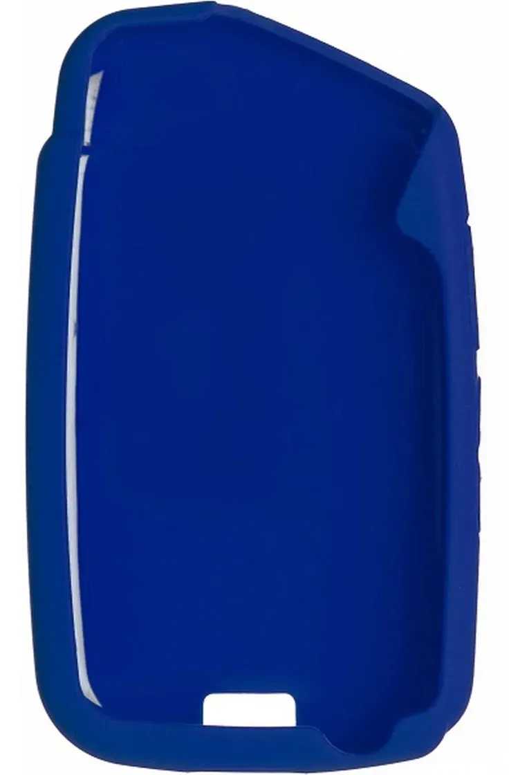 SEKONIC Protector für L-308X blau