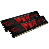 G.SKILL Aegis 64GB Kit DDR4-3200 CL16-18-18-38