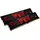 G.SKILL Aegis 64GB Kit DDR4-3200 CL16-18-18-38