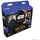 FFG Star Wars: Unlimited Schatten der Galaxis Zwei-Spieler-Starter
