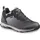 MEINDL Activo Sport GTX Herren schwarz/silber 46
