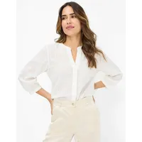 Brax Style VELIA white, 48