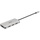 Club 3D Club3D USB 3.1 Typ C > 4X USB 3.1 Typ A 10Gbps Retail