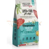 MAC's Mono Rind 12 kg