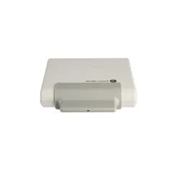 Alcatel 8379 DECT IBS Integrierte Antennen