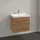 Villeroy & Boch Waschtischunterschrank 2 Auszüge 63 x 45,2 x 51,4 cm Kansas Oak