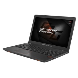 Billigerde Asus Rog Gl553vd Fy074t 90nb0dw3 M00920 Ab 155880