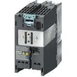 Siemens 6SL3210-1PE16-1AL1 1.5 kW, 380 V, 480 V