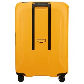 Samsonite Essens 4-Rollen Cabin 75 cm / 111 l radiant yellow