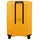 Samsonite Essens 4-Rollen Cabin 75 cm / 111 l radiant yellow