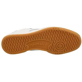 Reebok Club C 85 Intense White / Royal / Gum 46