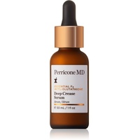 Perricone MD Essential Fx Acyl-Glutathione Serum hydratisierendes Serum gegen tiefe Falten 30 ml