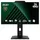 MSI PRO MP242PMGDE 24" schwarz