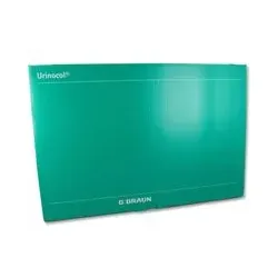 Biotrol Urinocol Sacs Filles - Ecoulement Sachet(S) 100 pc(s)