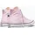 Converse Chuck Taylor All Star Damen Rosa 39