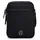 Boss B Icon Ns Umhängetasche Kunstleder Black