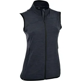 Maul Sport Madrisella Größe 34