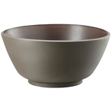 Rosenthal Junto Pearl Grey Schüssel 22cm 2.3l