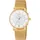 ETT EGS-11471-11M Funkuhr Solar Atacama Herrenuhr 40mm 5ATM