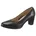 ORLY Pumps schwarz 41 EU 7 UK
