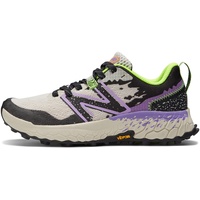 New Balance Fresh Foam X Hierro v7 Damen moonbeam 37,5