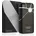 Armaf Le Parfait Pour Homme Toilette 200
