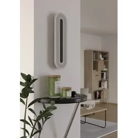 EGLO Macchioni (12W) weiß