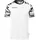 Uhlsport Goal 25 kurzarm Trikot Kinder weiß/schwarz 116