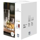 Schott Zwiesel Stage Bargläserset 8er Set Gläser