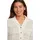 O'Neill O'Riginals Crochet Shirt Weiß M